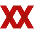 www.hardwareluxx.de