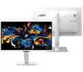 www.guru3d.com