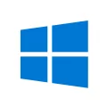 www.microsoft.com
