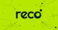 www.reco.ai
