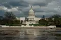www.texastribune.org