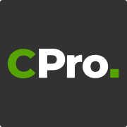 www.itpro.com