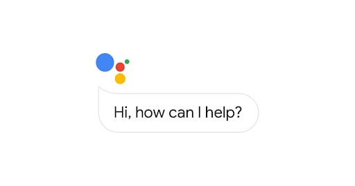 assistant.google.fr