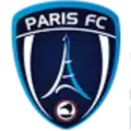 parisfc.fr
