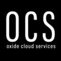 oxidecloud.co.za