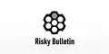 news.risky.biz