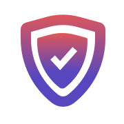 www.gblock.app