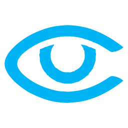 cyberunit.com