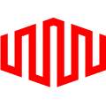 newsroom.equinix.com