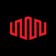 investor.equinix.com