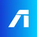 press.asus.com