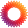 deviwiki.com