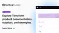 developer.hashicorp.com