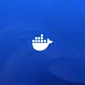 www.docker.com