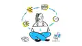blog.google