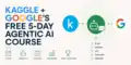 www.kdnuggets.com