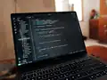 techscurrent.com