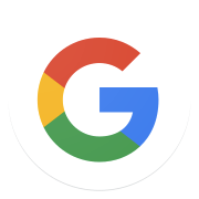 developers.google.com