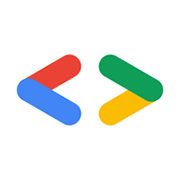 codelabs.developers.google.com