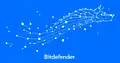 community.bitdefender.com
