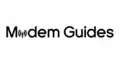 www.modemguides.com