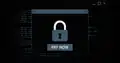 thehackernews.com