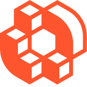 www.cloudzero.com