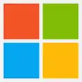 news.microsoft.com