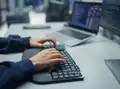 plus8soft.com