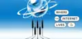 www.datacenters.google
