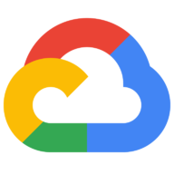 docs.cloud.google.com