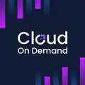 www.cloudondemand.co.za