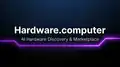 hardware.computer