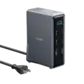 beta.au.anker.com