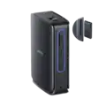www.anker.com