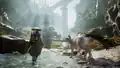 www.gamespot.com