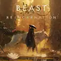 www.playstation.com