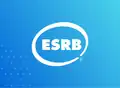www.esrb.org