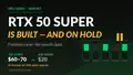 hwbusters.com