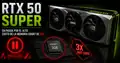 www.pcmrace.com