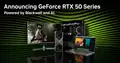 www.nvidia.com