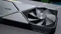 www.techspot.com