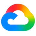 cloud.google.com