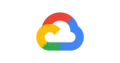 docs.cloud.google.com