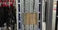 www.datacenterdynamics.com