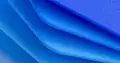 wf.coreweave.com