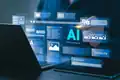 www.networkworld.com