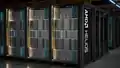 www.storagereview.com