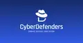 cyberdefenders.org