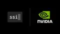 nvidianews.nvidia.com